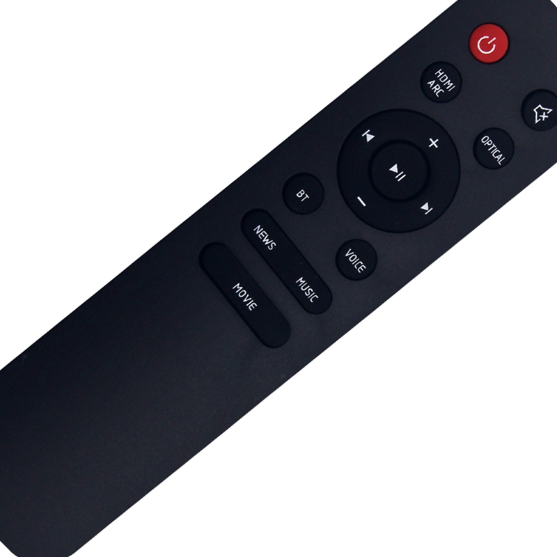 Home Cinema Jbl - Meilleur remplacement de télécommande pour JBL