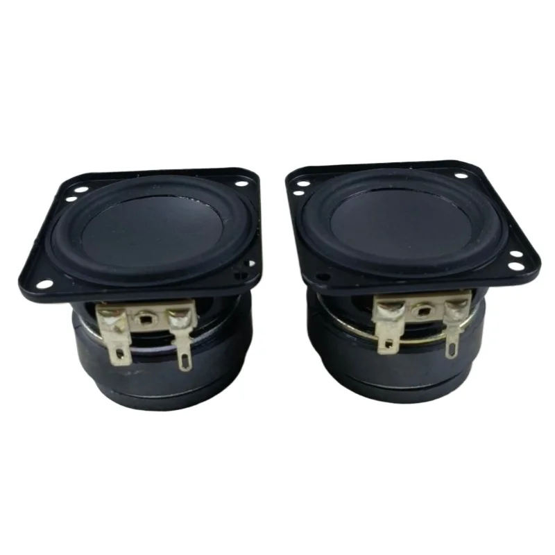 SOTAMIA 2 pièces, haut-parleur - Home Cinema Jbl avis et prix