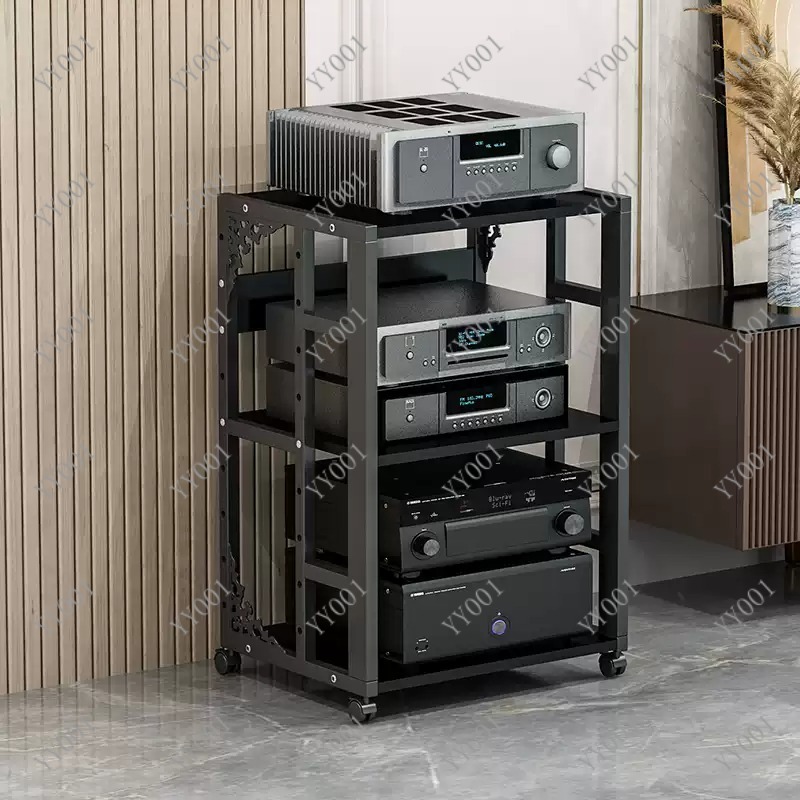 Console audio réglable à 2-5 n - Audio Home Cinema avis et prix
