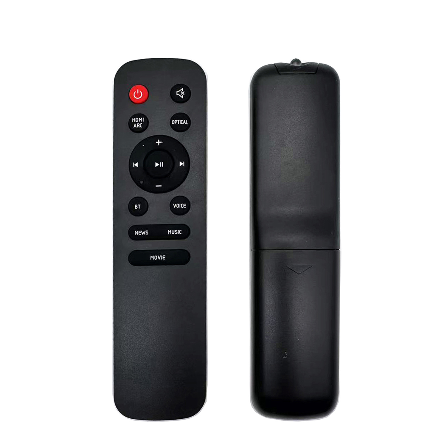 Remplacer la télécommande pour - Home Cinema Jbl avis et prix