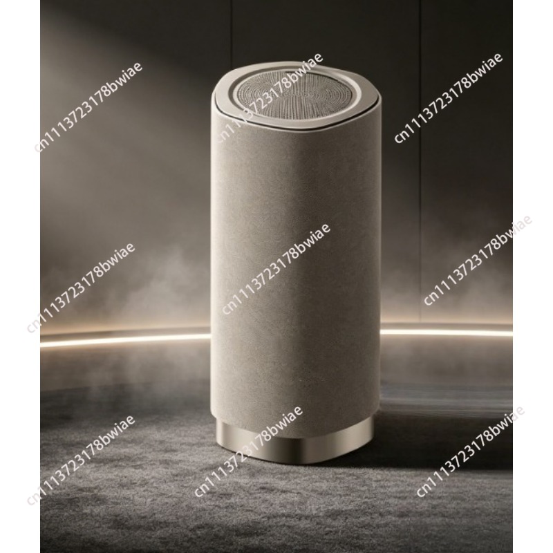 Enceinte sans fil Z100, barre  - Audio Home Cinema avis et prix