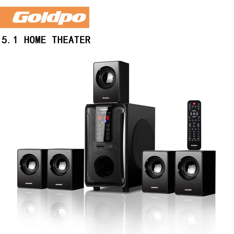 Boîte de son multimédia sur pi - Home Cinema Jbl avis et prix