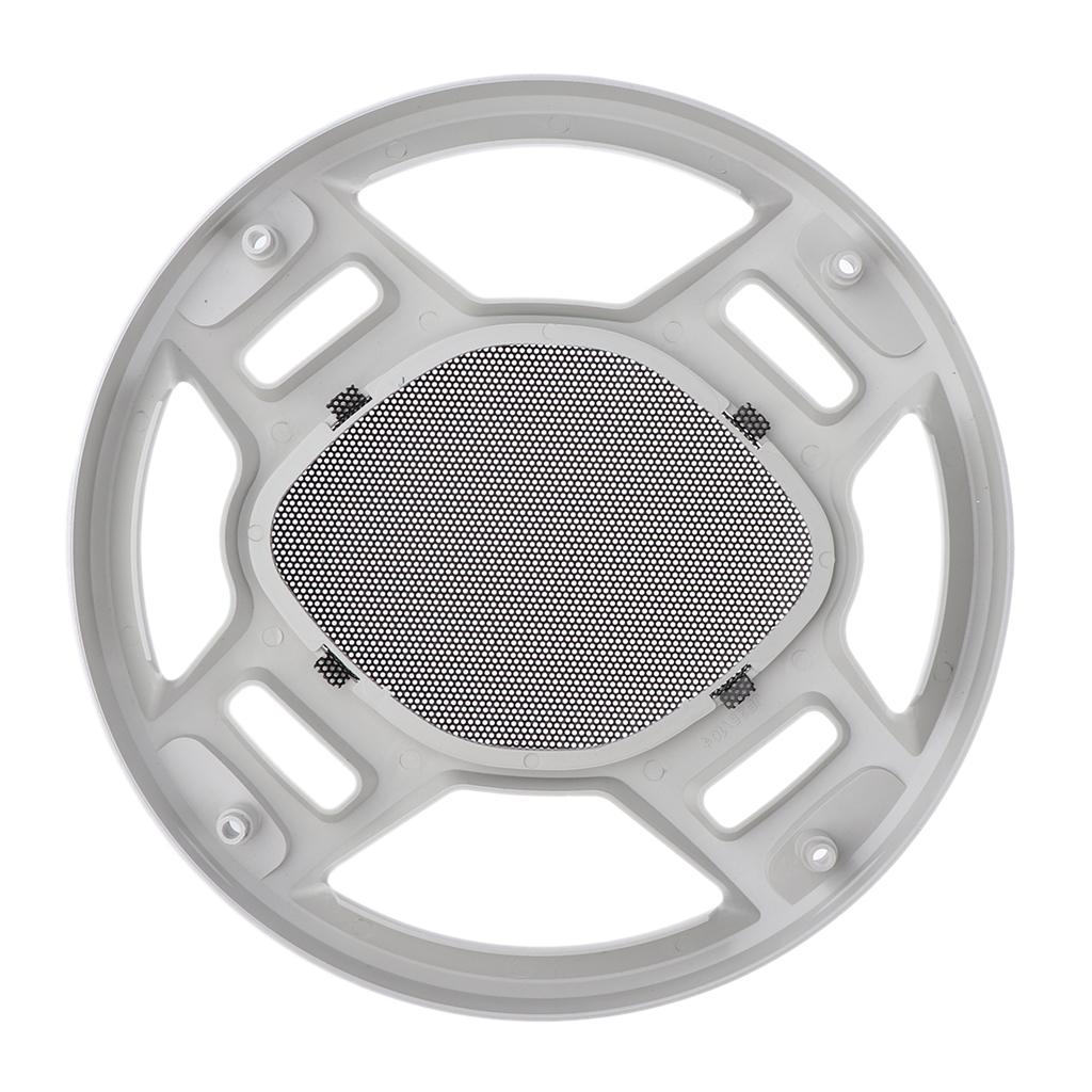 Cache pour haut-parleur audio, - Audio Home Cinema avis et prix