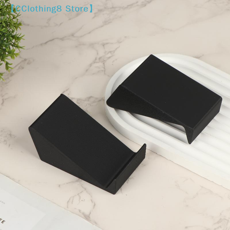 Support universel pour barre d - Home Cinema Tv avis et prix