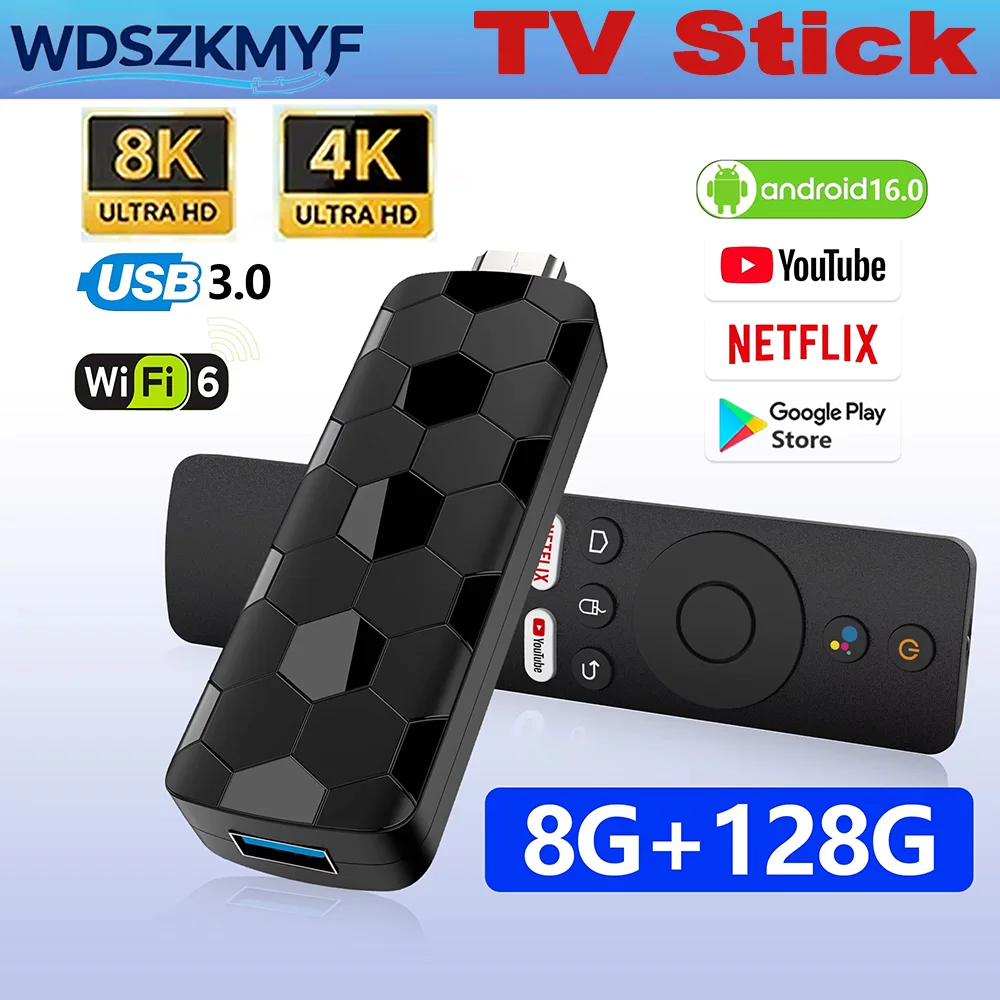 Android 16 R3+ 4/8K UHD TV Sti - Home Cinema Tv avis et prix
