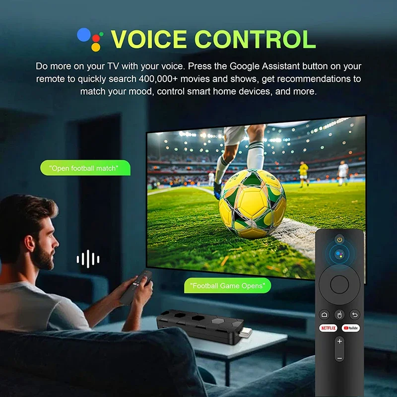 Android 16 R3+ 4/8K UHD TV Sti - Home Cinema Tv avis et prix